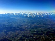 070  view to Bern.jpg